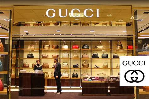 gucci license goods|gucci first sale law.